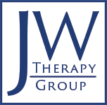 JW Therapy | Jerome Washington, LMHC Logo